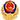 wpcstmjnl.com备案号